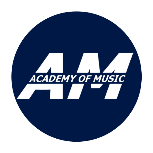 Get in Touch with Murrieta Academy of Music - Contact Us Today