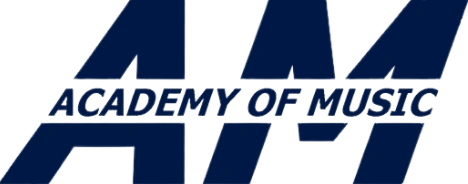 Academy of Musik