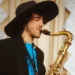 Clarinet Saxophone Lessons Murrieta Menifee