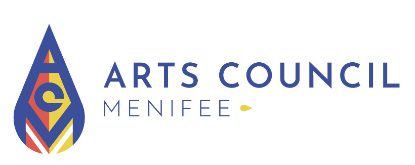 Menifee Arts Council