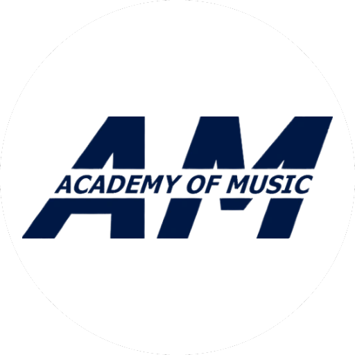 Murrieta Academy of Music and Performing Arts