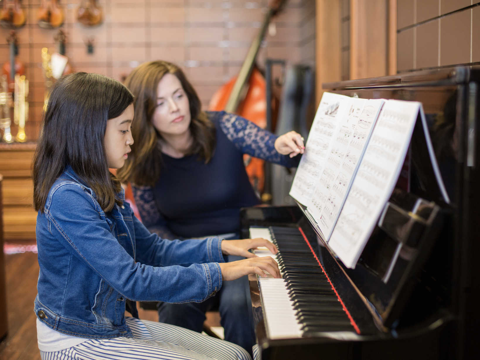 7 Tips to Make Practicing Piano Fun After Piano Lessons